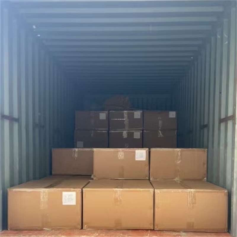 江苏徐州鼓楼到阿克苏物流公司——一站式服务，让货运更便捷（阿克苏到全国货运物流公司）