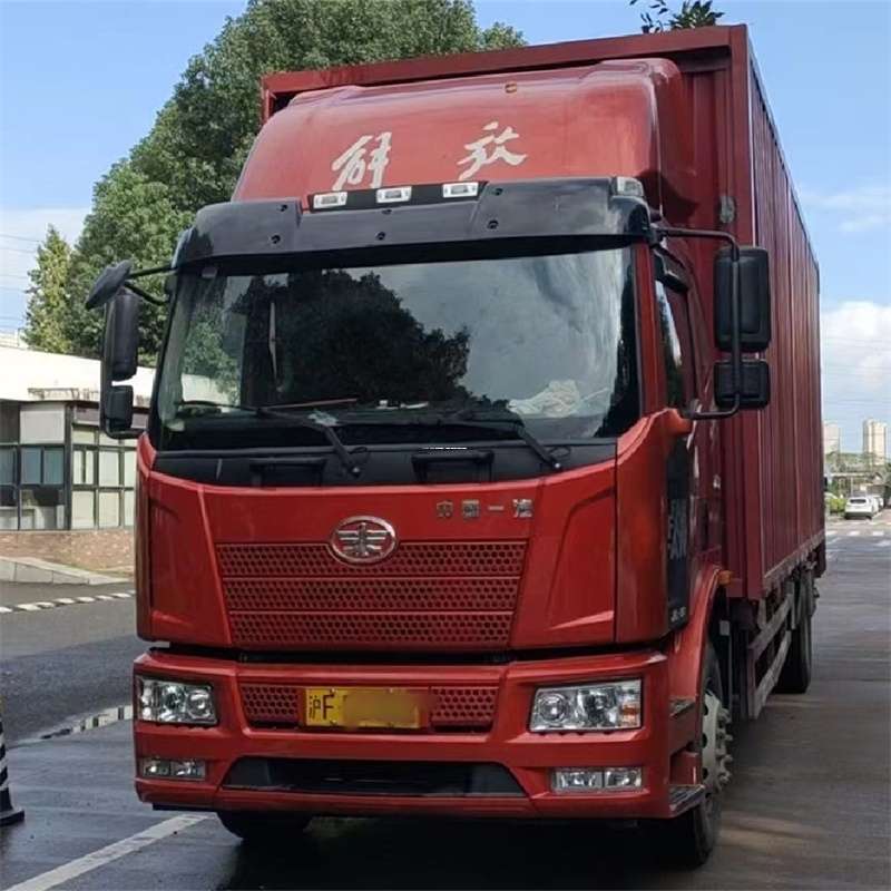 江苏徐州鼓楼到德清物流公司——专业货运，安心之选（德清物流专线货运）