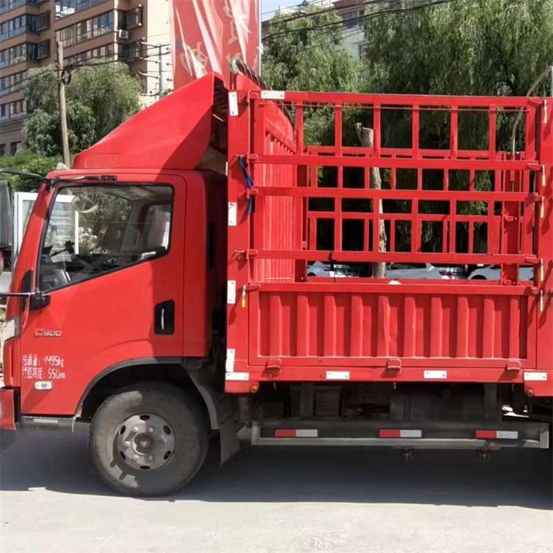 江苏徐州鼓楼至宁海货运专线，一站式物流服务助您成功！（宁海到宁波物流）
