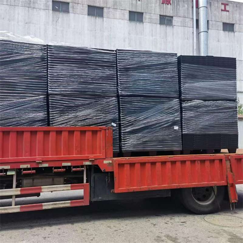 江苏徐州鼓楼到广东物流公司，提供一站式服务（到广东物流公司,提供一站式服务吗）