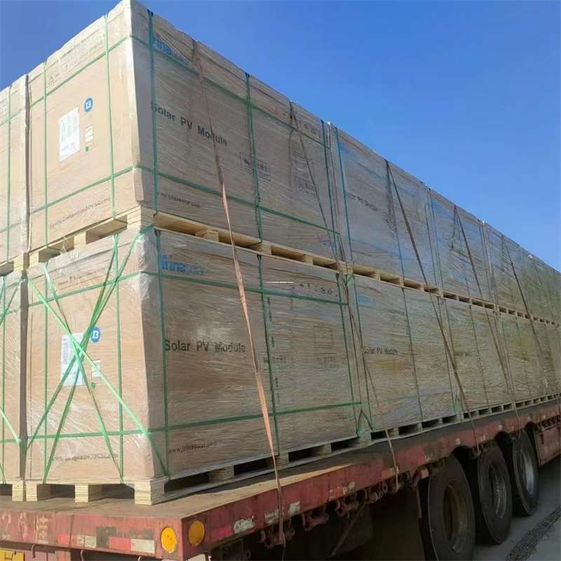 江苏徐州鼓楼至仁怀货运专线，一站式物流服务助您成功（到仁怀货运专线）