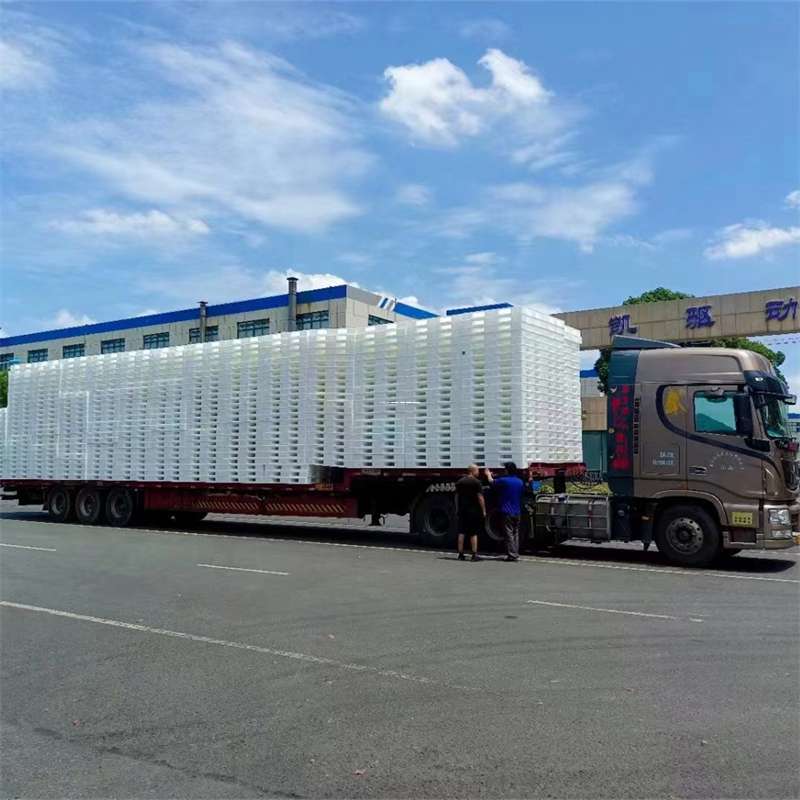 江苏徐州鼓楼到玉林物流公司——一站式服务，让货运更轻松（玉林专线物流）