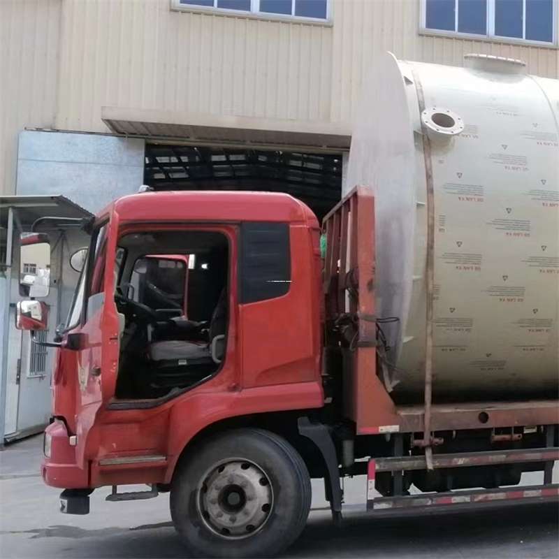 江苏徐州鼓楼至黑龙江货运专线一站式物流服务，高效便捷直达全境（黑龙江专线物流查询）
