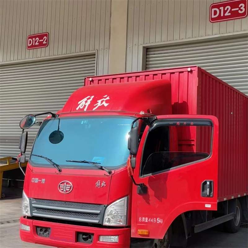 江苏徐州鼓楼到安徽物流公司——专业货运，安心送达（到安徽的物流公司）