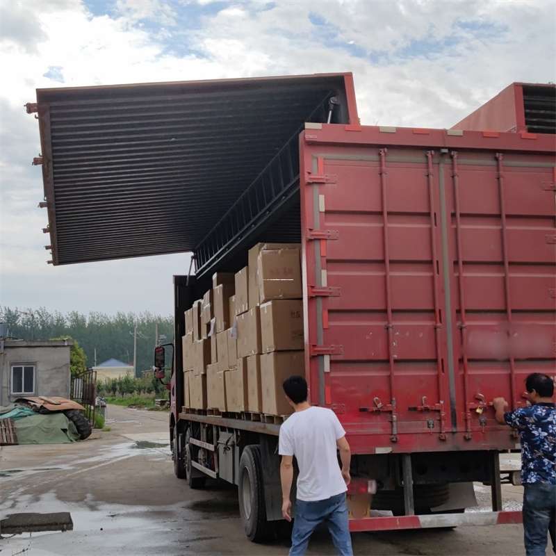 江苏徐州鼓楼到陇南物流公司一站式货运服务，满足您的各种需求（陇南物流运输公司）