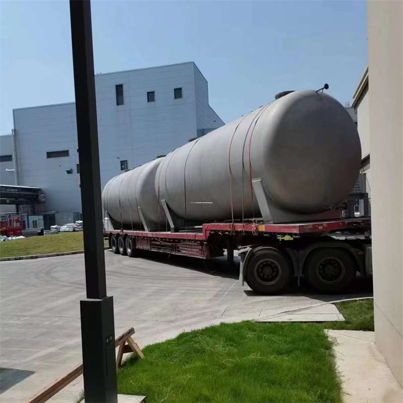 江苏徐州鼓楼到邹城物流公司一站式服务，满足您的各种物流需求（邹城物流公司电话）