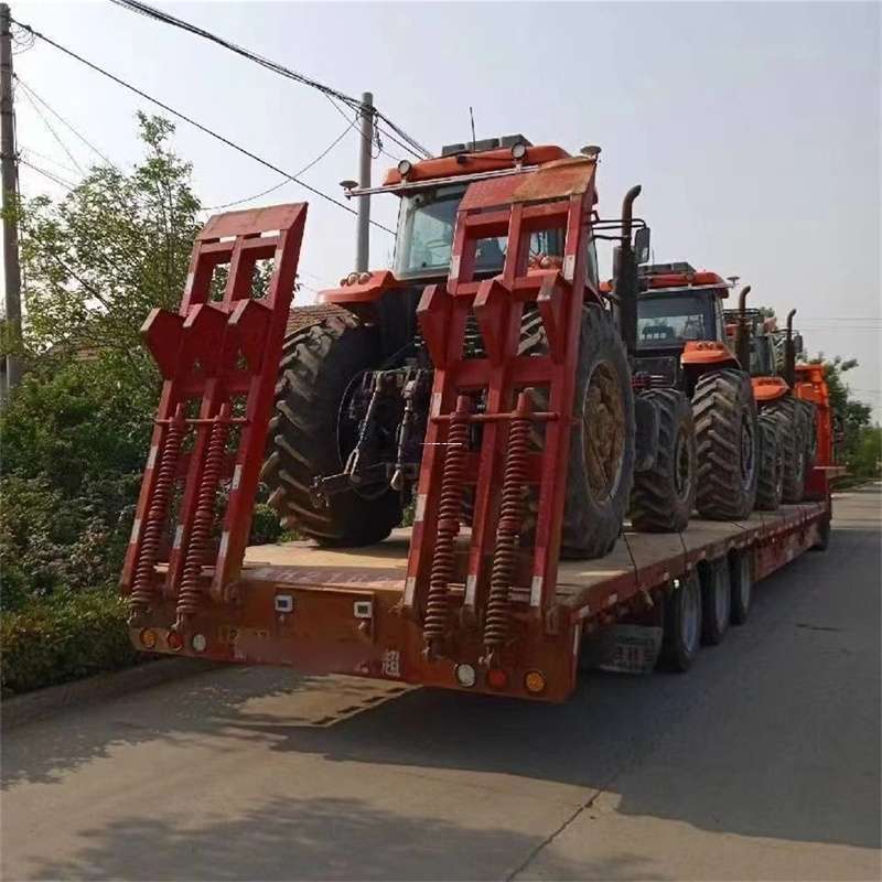 江苏徐州鼓楼到平湖物流公司——专业货运，高效快捷（平湖物流在哪里）