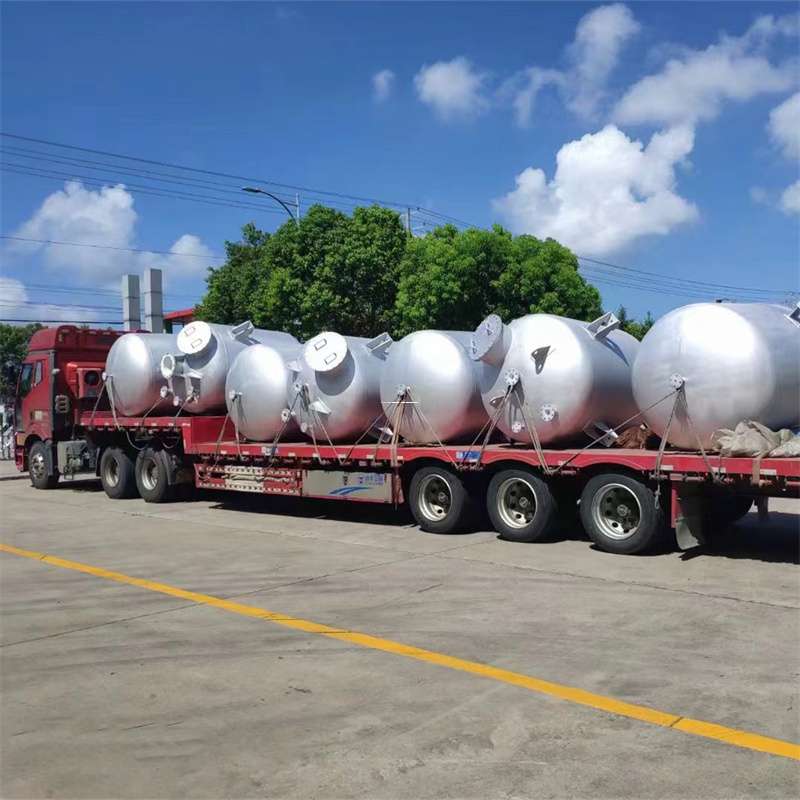 江苏徐州鼓楼到玉环物流公司——专业货运，安心托付（玉环专线物流）