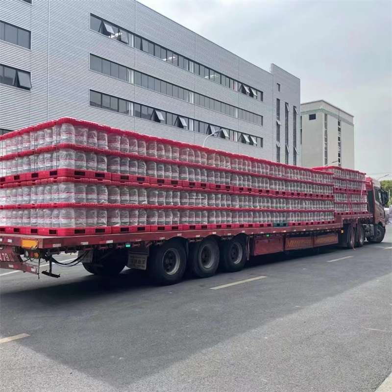江苏徐州鼓楼到乌鲁木齐物流公司——一站式服务，让货运更轻松（到乌鲁木齐的物流公司）