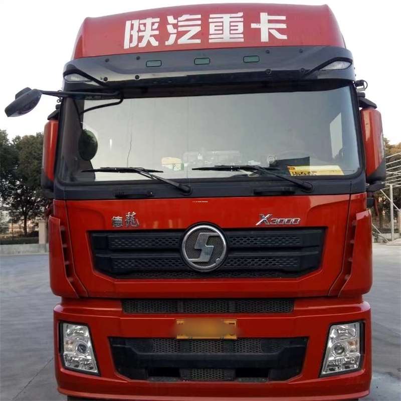 江苏徐州鼓楼到商丘物流公司，一站式服务助您货运无忧