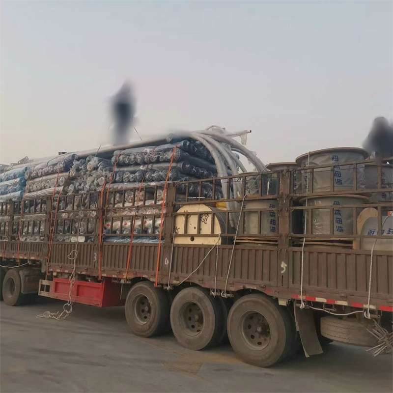 江苏徐州鼓楼到濮阳物流公司——一站式服务，满足您的各种物流需求