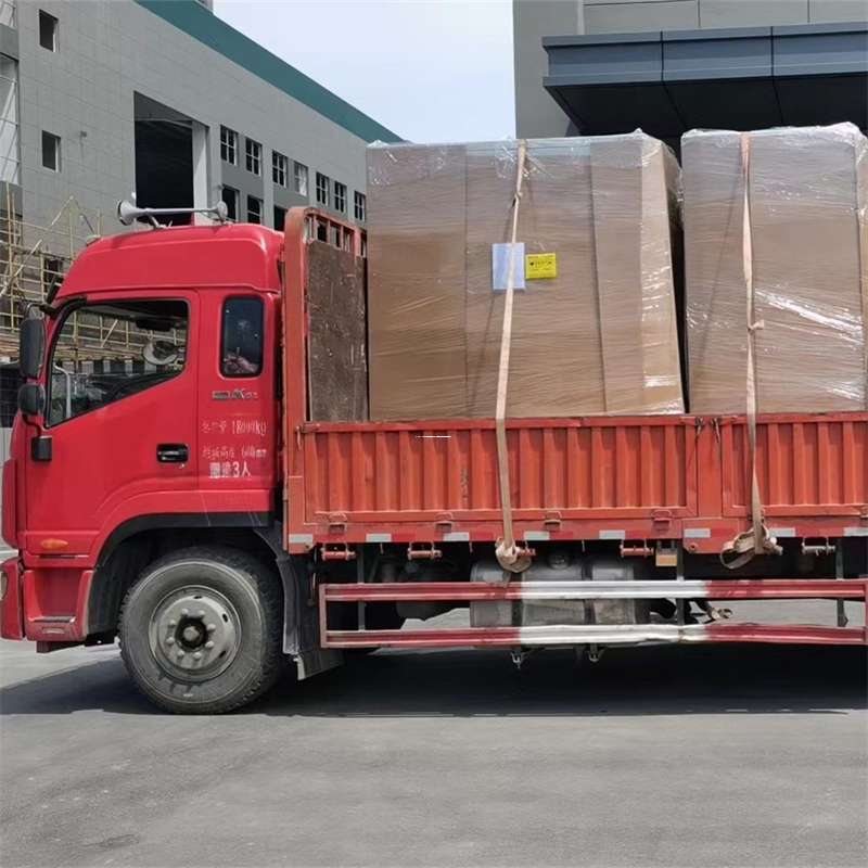 江苏徐州鼓楼至宜兴货运专线，一站式物流服务为您保驾护航