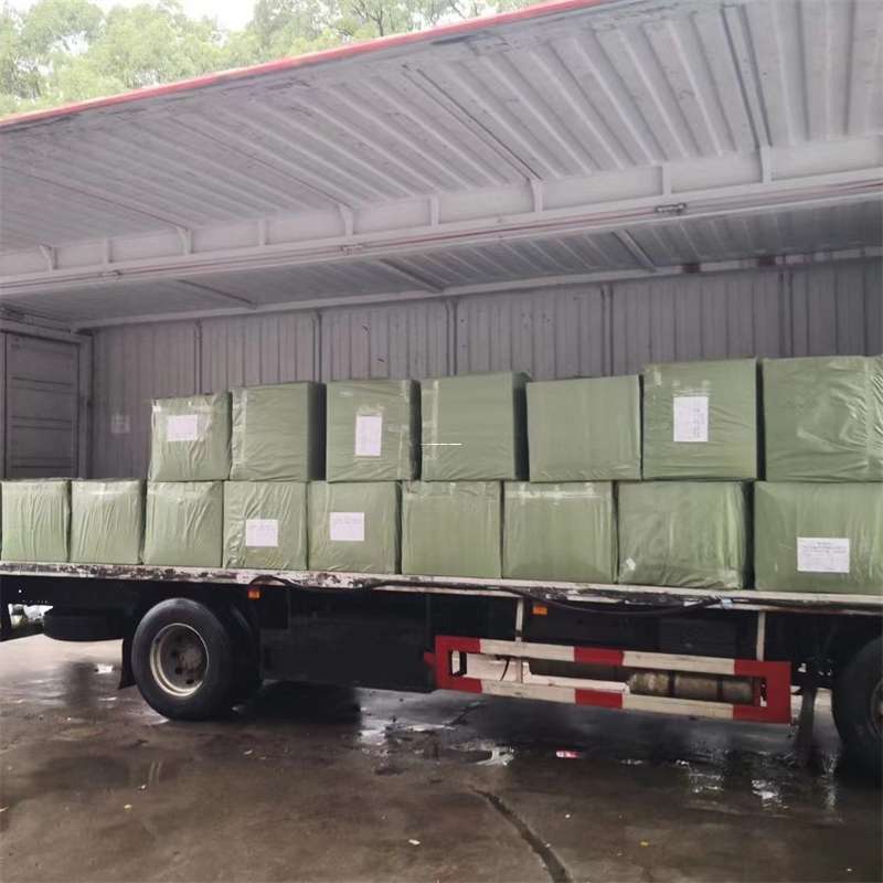 江苏徐州鼓楼至宜春货运专线一站式物流服务，畅享高效便捷运输体验