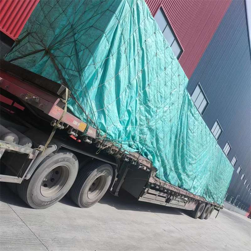 江苏徐州鼓楼到甘肃物流公司江苏徐州鼓楼至甘肃物流专线往返运输江苏徐州鼓楼大型物流公司普货冷链高效电商快运零担整车大件货运直达一站式服务