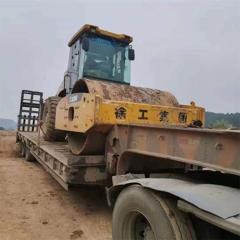 江苏徐州鼓楼到漳州物流公司，专业运输服务为您保驾护航