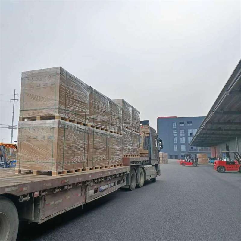江苏徐州鼓楼至苏州工业园区货运专线，高效物流直达一站式服务