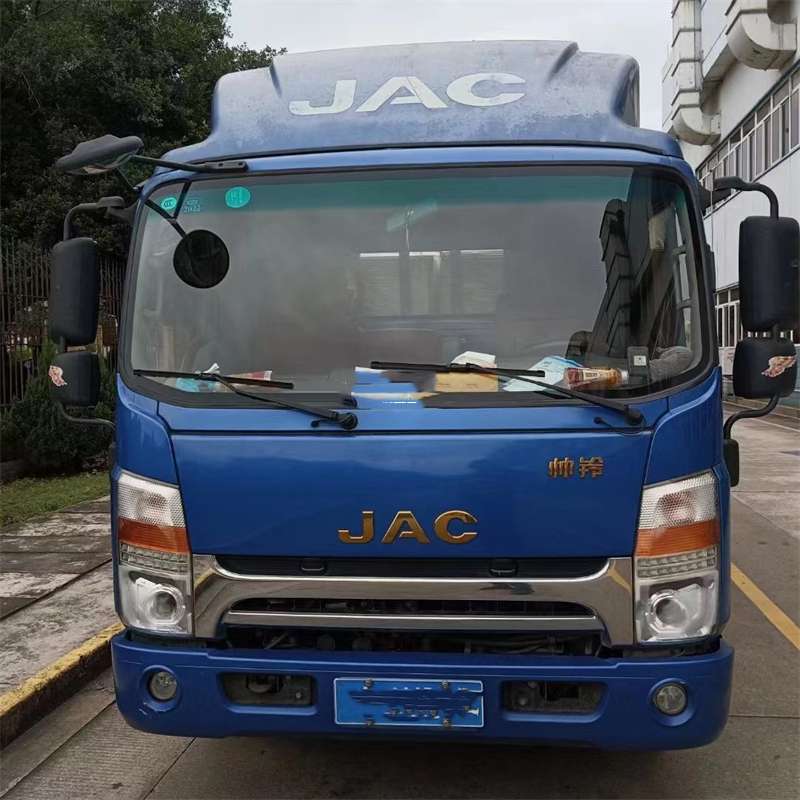 江苏徐州鼓楼到吴忠物流公司一站式服务，为您的货物保驾护航