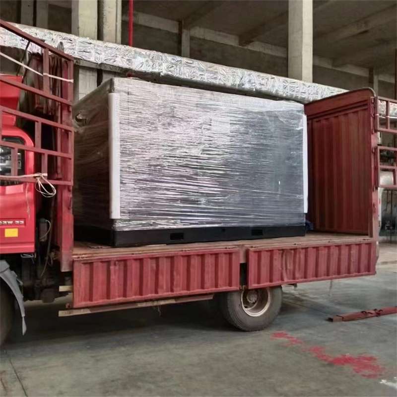 江苏徐州鼓楼到石嘴山物流公司一站式货运服务，满足您的各种需求