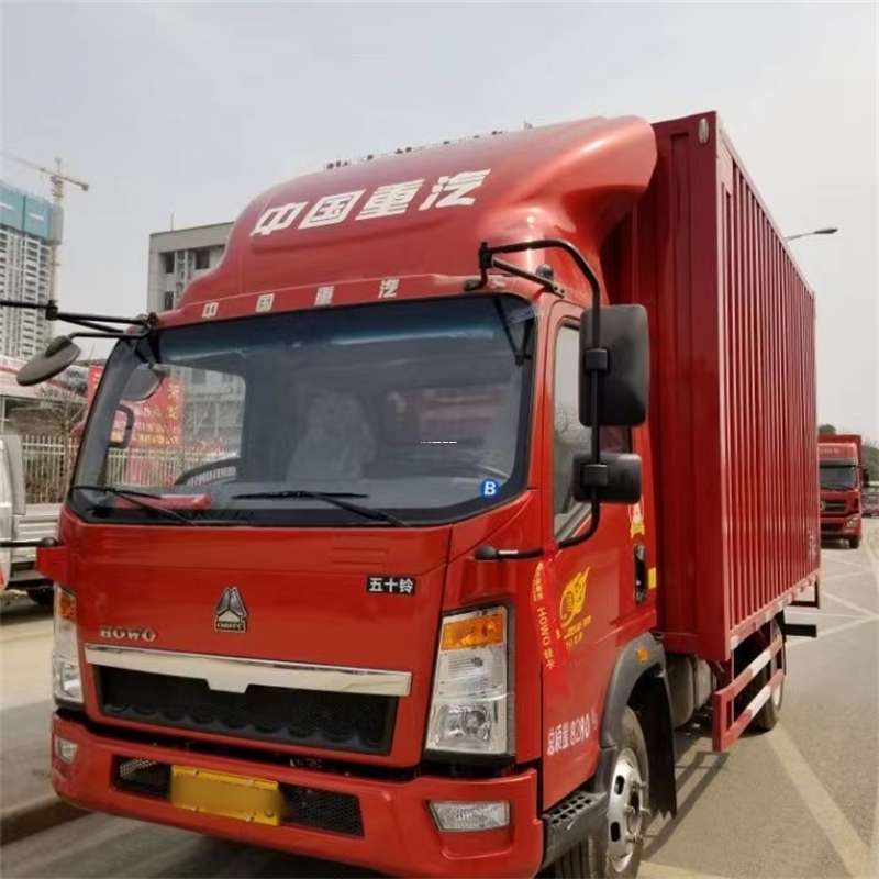 江苏徐州鼓楼到湖北物流公司——一站式服务，让货运更轻松