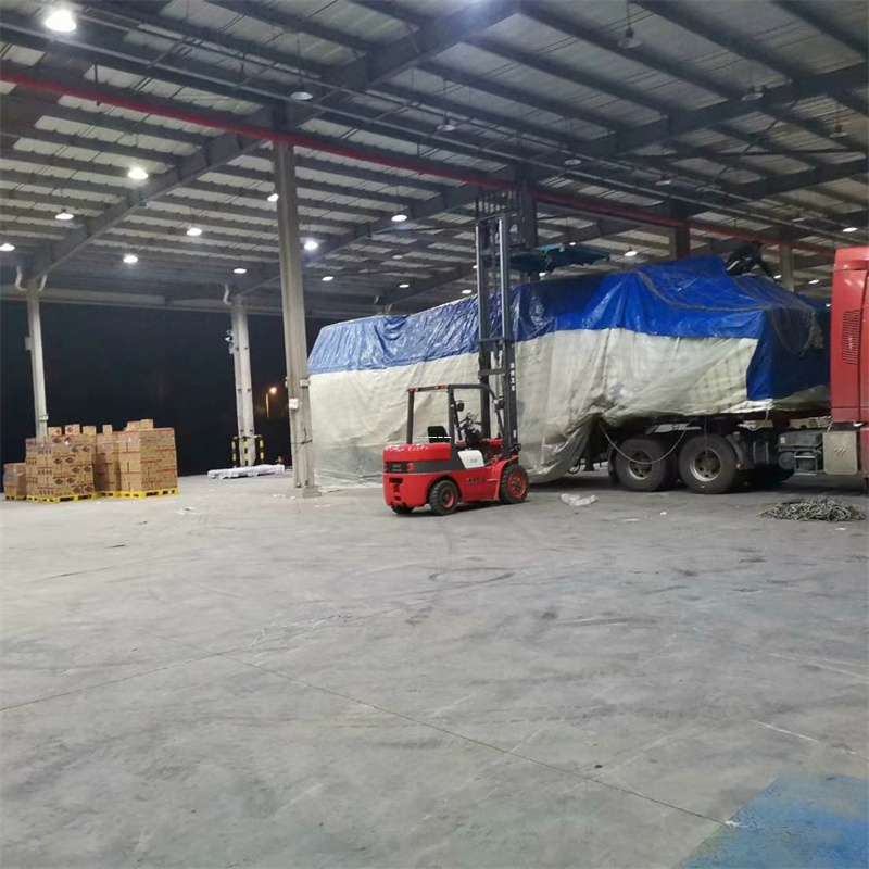 江苏徐州鼓楼到汝州物流公司-一站式服务，让货运更便捷（汝州物流公司电话查询）