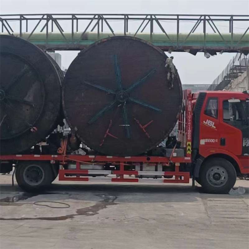江苏徐州鼓楼到马鞍山物流公司——一站式服务，让货运更便捷