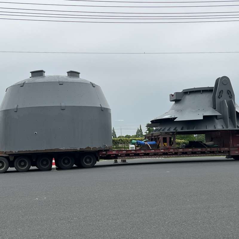 江苏徐州鼓楼到红河物流公司——一站式货运服务专家