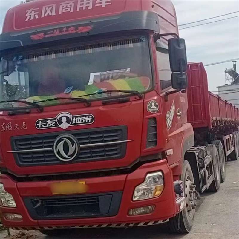 江苏徐州鼓楼至温州货运专线高效、便捷、一站式服务
