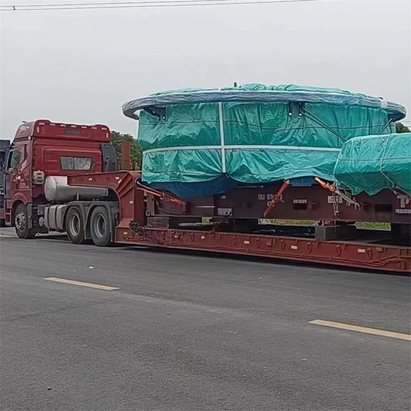 江苏徐州鼓楼到河南商丘虞城县物流公司上海至河南商丘虞城县货运专线