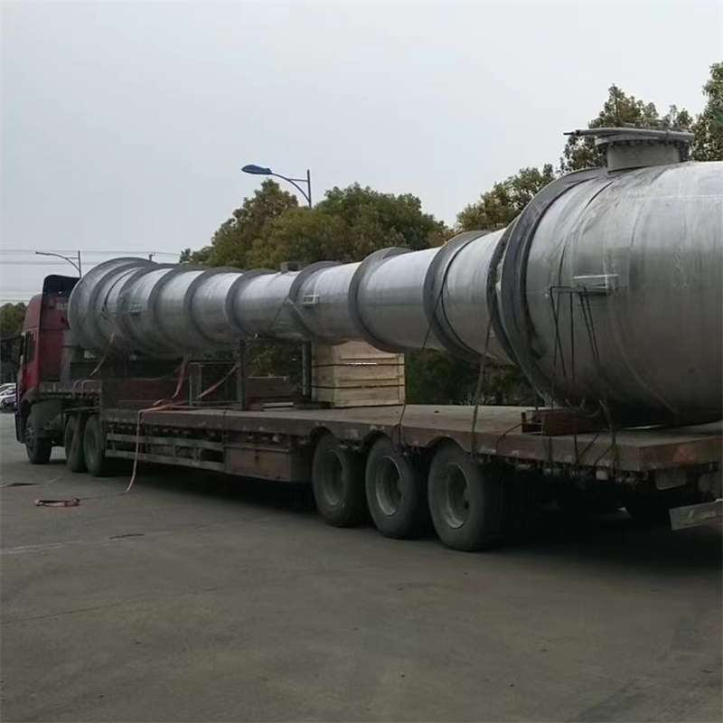 江苏徐州鼓楼到南阳物流公司，一站式服务为您提供高效运输体验