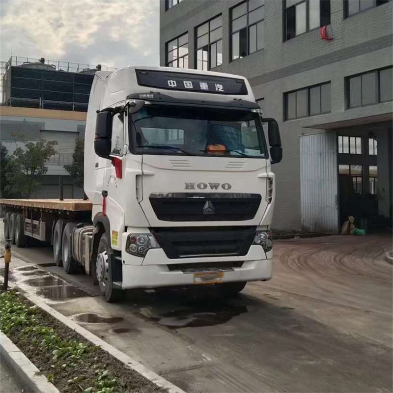 江苏徐州鼓楼到衡阳物流公司，一站式服务，让您的货物运输无忧