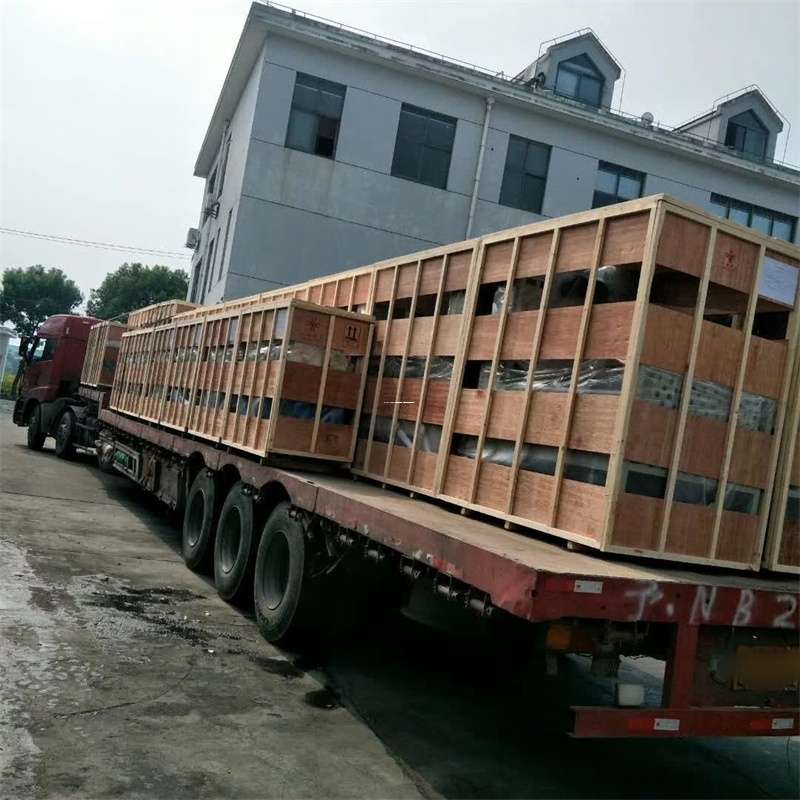 江苏徐州鼓楼到株洲物流公司，一站式服务助您货运无忧