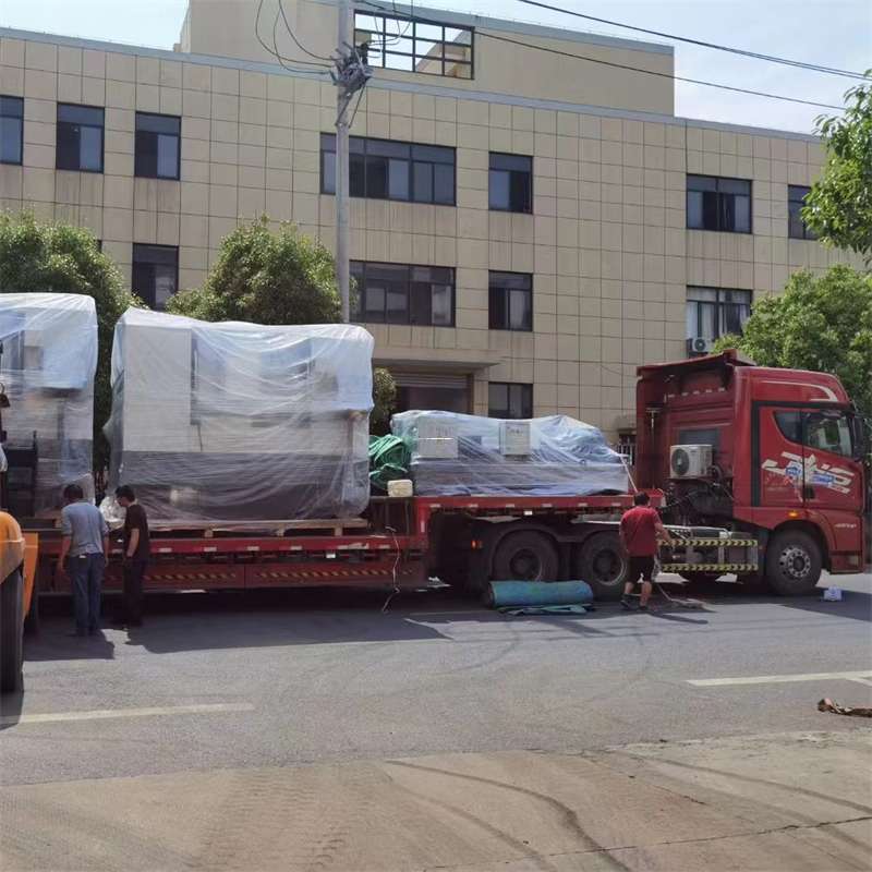 江苏徐州鼓楼到益阳物流公司一站式服务，让货运更轻松