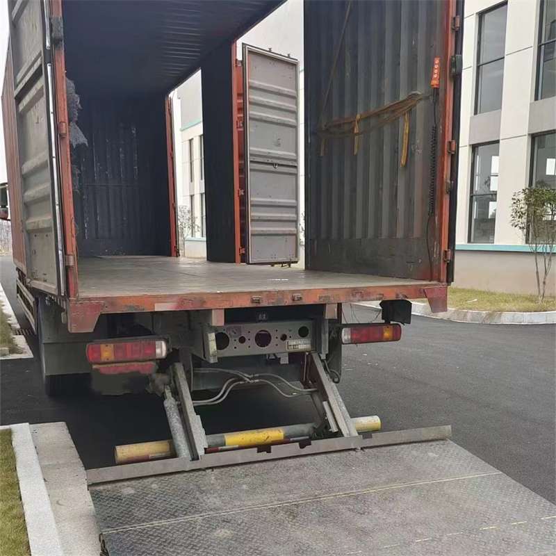 江苏徐州鼓楼到长沙物流公司——专业货运，全程无忧