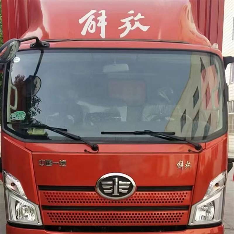 江苏徐州鼓楼至阳泉货运专线一站式物流服务，助力商业繁荣与发展