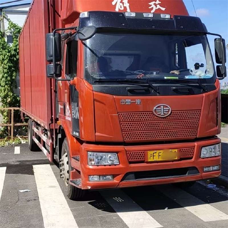 江苏徐州鼓楼到朔州物流公司一站式服务，让货运更轻松