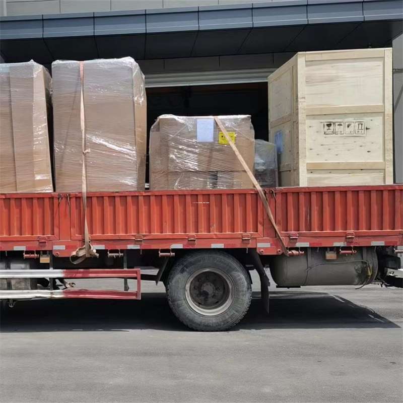 江苏徐州鼓楼到朔州物流公司——一站式服务，让货运更便捷