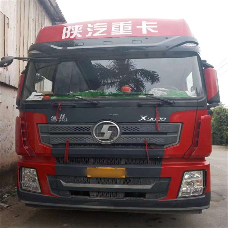 江苏徐州鼓楼到太原物流公司一站式服务，让货运更轻松
