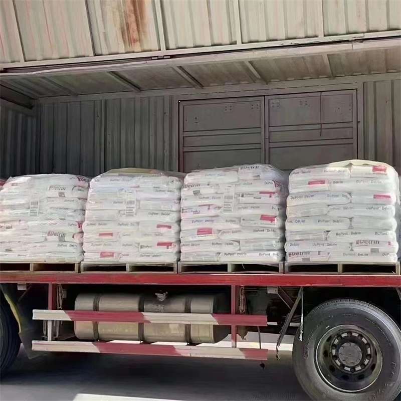 江苏徐州鼓楼到大同物流公司——一站式服务，让货运更轻松