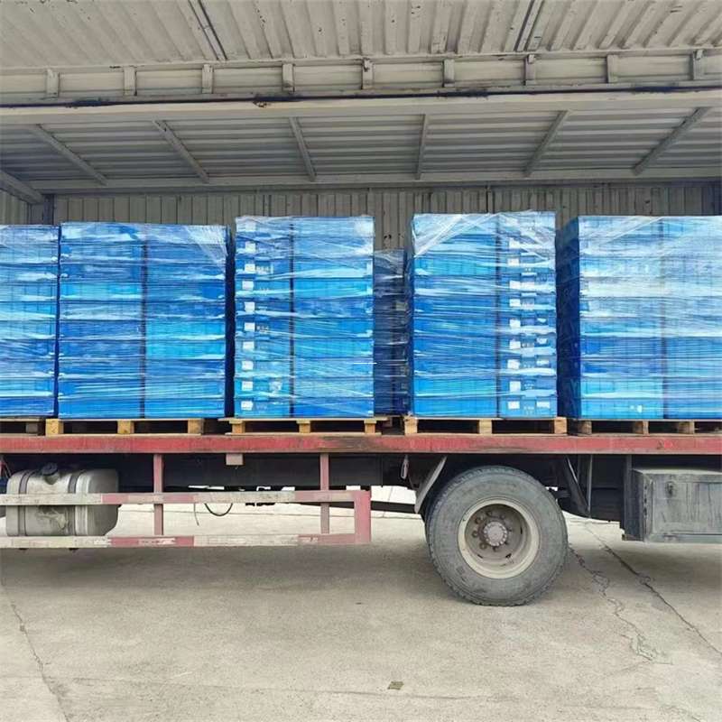 江苏徐州鼓楼至湛江货运专线一站式物流服务，让您的货物畅行无忧
