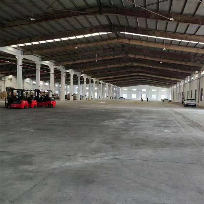 江苏徐州鼓楼至肇庆货运专线，高效物流助您成功