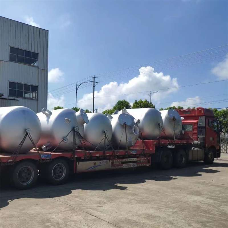 江苏徐州鼓楼至汕头货运专线，一站式物流服务助您成功