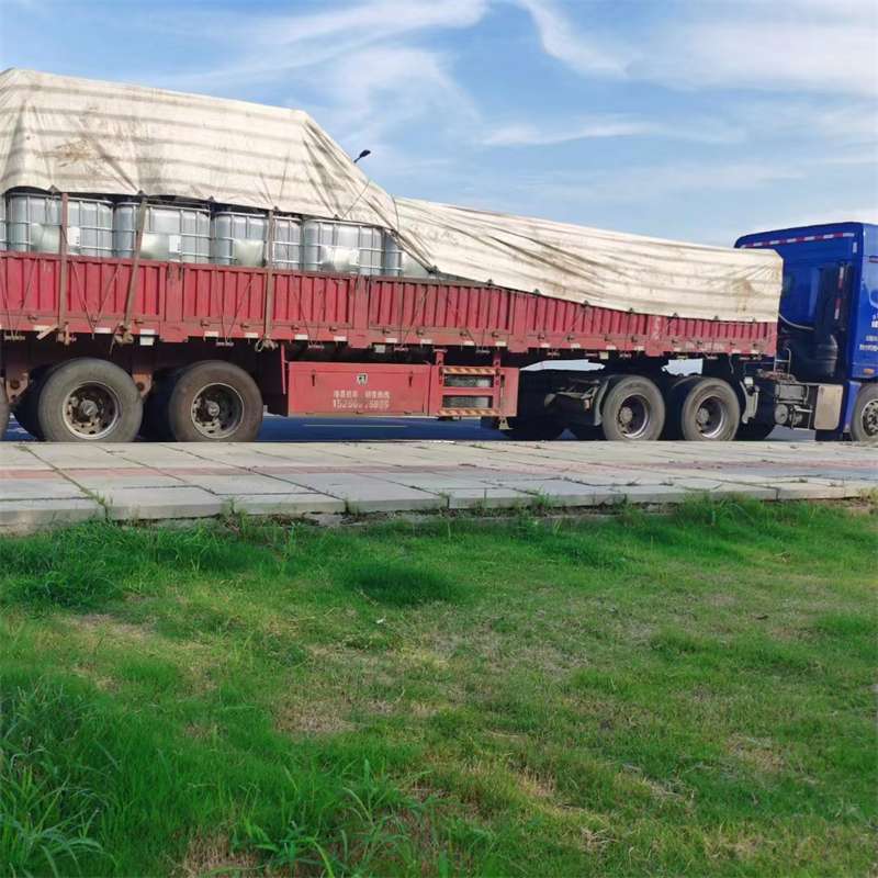 江苏徐州鼓楼到迪庆物流公司——专业的物流服务提供商