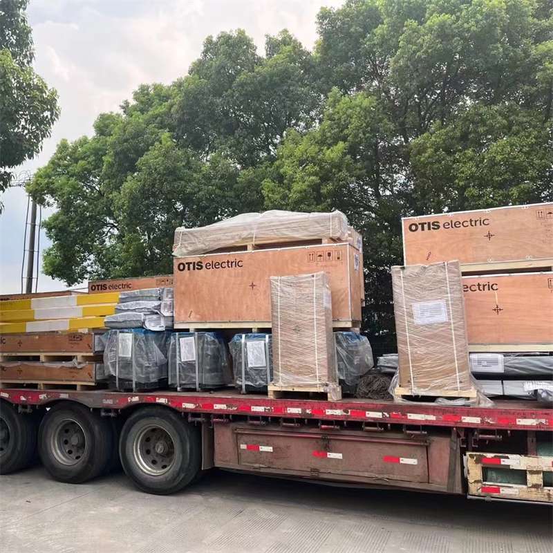 江苏徐州鼓楼至张家口货运专线，一站式物流服务助您成功