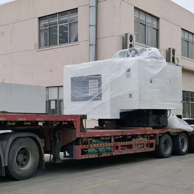 江苏徐州鼓楼到沛县物流公司一站式服务，让货运更轻松