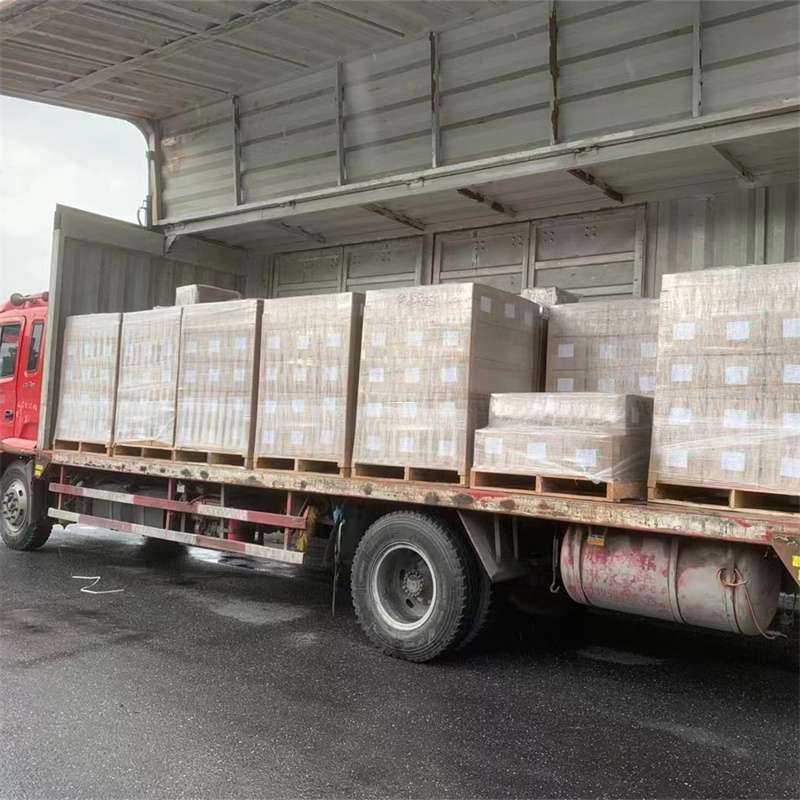 江苏徐州鼓楼到无锡物流公司——一站式货运服务专家