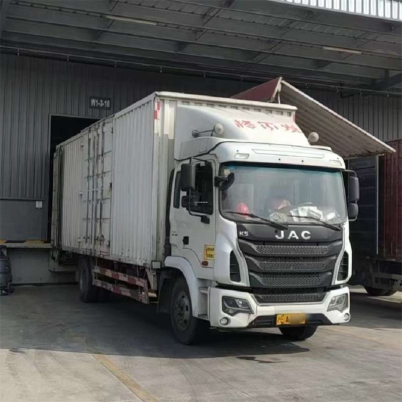 江苏徐州鼓楼到通辽物流公司，专业货运，高效便捷