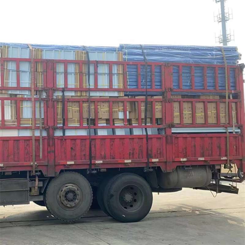 江苏徐州鼓楼到巴彦淖尔物流公司——一站式服务，让货运更轻松