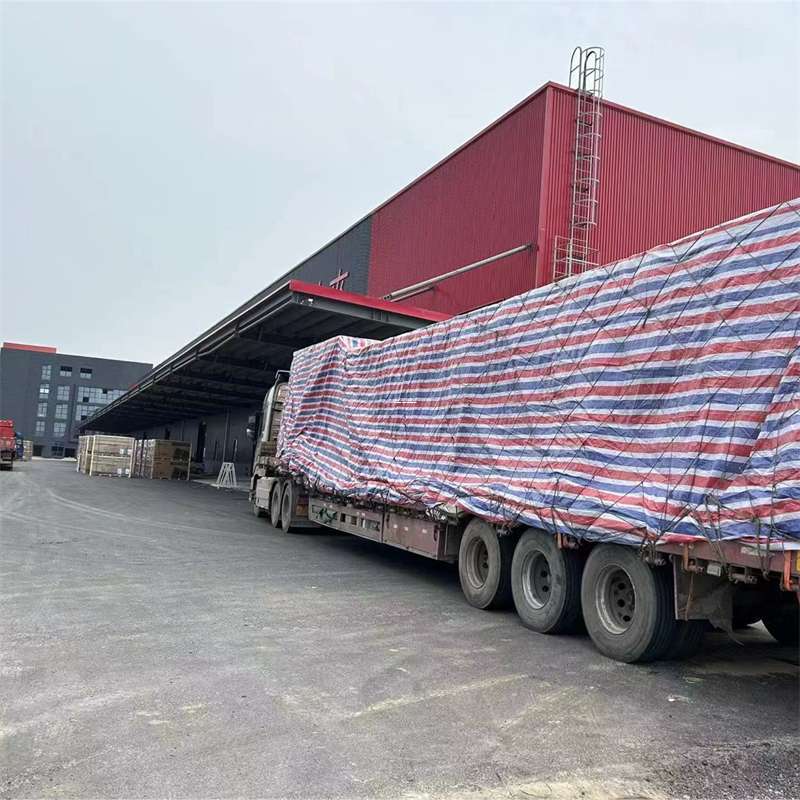 江苏徐州鼓楼到泉州物流公司，一站式服务为您的货物保驾护航