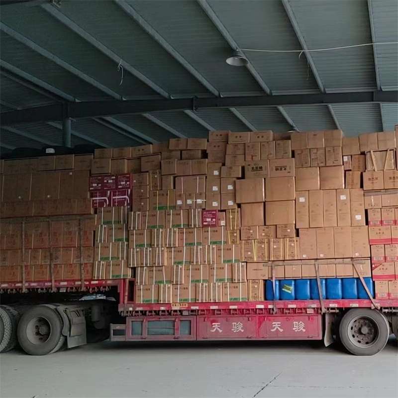 江苏徐州鼓楼到福州物流公司——专业货运，高效便捷