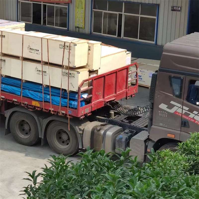 江苏徐州鼓楼至新疆阿勒泰福海县物流专线，一站式服务，让您的货物畅行无忧